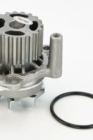 Today Only atozautopartsindia