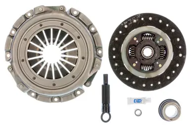 Exedy OE 1988-1988 Honda Civic L4 Clutch Kit - 08009 Big Sale