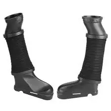 Holiday Sale atozautopartsindia