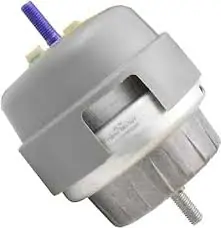 Hot Deal atozautopartsindia