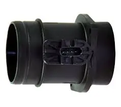 atozautopartsindia Exclusive