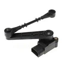 atozautopartsindia High Quality