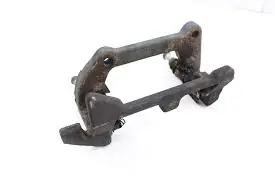 atozautopartsindia While Supplies Last