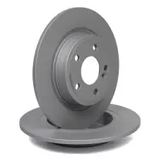 Reduced Price atozautopartsindia