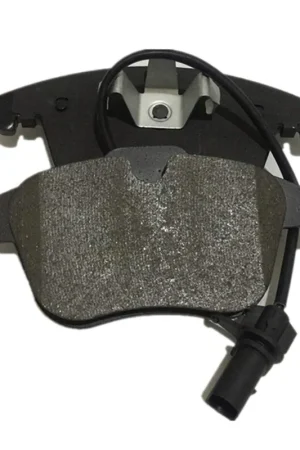 atozautopartsindia Shop Now