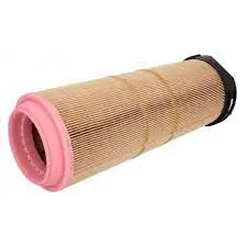 atozautopartsindia Seasonal Sale