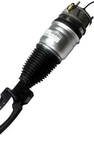 atozautopartsindia Reduced Price