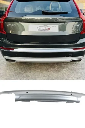 Place Order atozautopartsindia