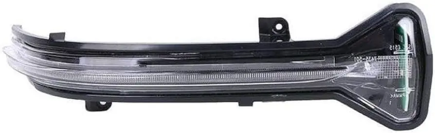 One Day Deal atozautopartsindia