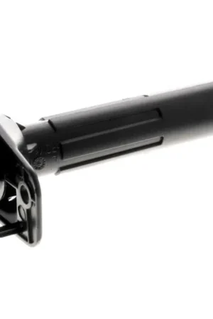 atozautopartsindia Brand New