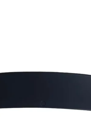 atozautopartsindia Viral