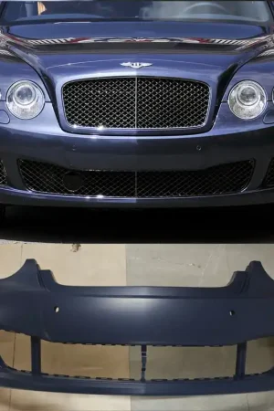 New Release atozautopartsindia