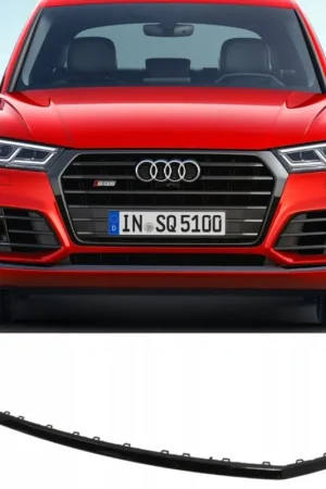 Trusted Brand atozautopartsindia