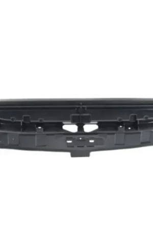 Don’t Miss Out atozautopartsindia