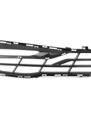 atozautopartsindia Time-Limited