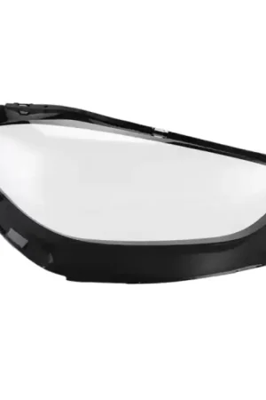 Price Drop atozautopartsindia