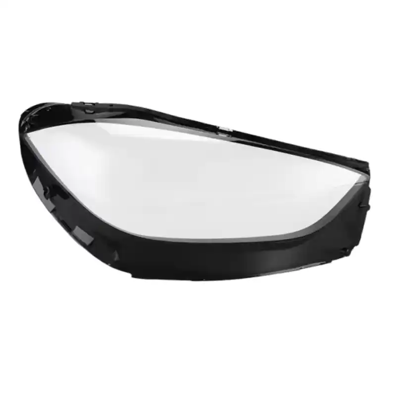 Price Drop atozautopartsindia