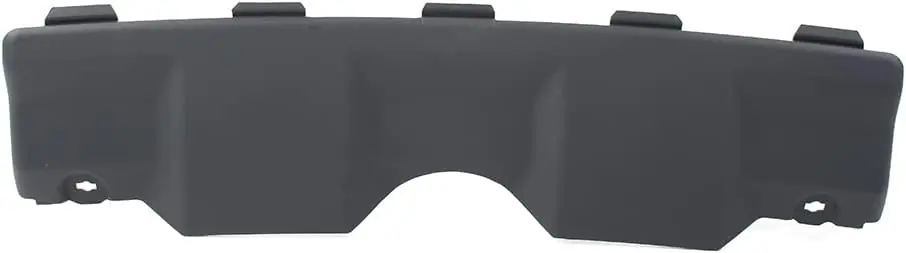 atozautopartsindia Clearance