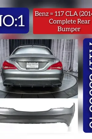 atozautopartsindia Limited Edition