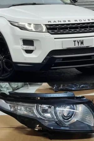 Instant Buy atozautopartsindia