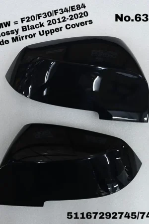 atozautopartsindia New Arrival