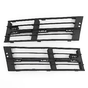 Holiday Sale atozautopartsindia