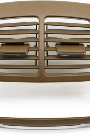 Genuine atozautopartsindia