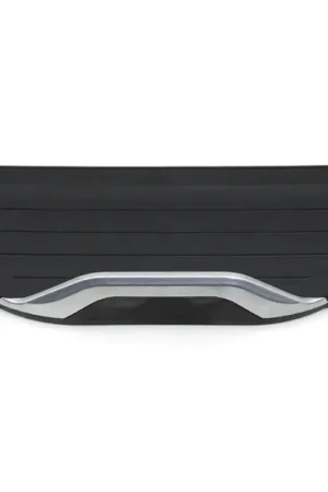 atozautopartsindia Low Price