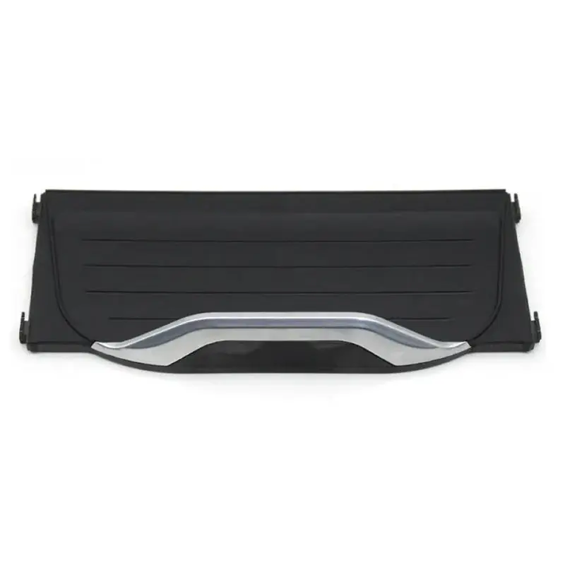 atozautopartsindia Low Price