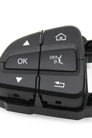 atozautopartsindia Latest