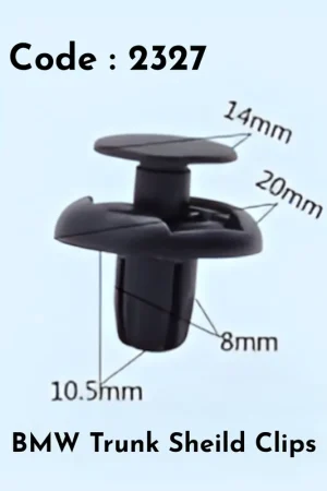 atozautopartsindia One Day Deal