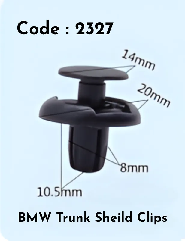 atozautopartsindia One Day Deal