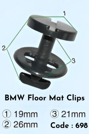 atozautopartsindia Special Offer