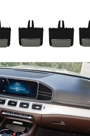 Trusted Brand atozautopartsindia