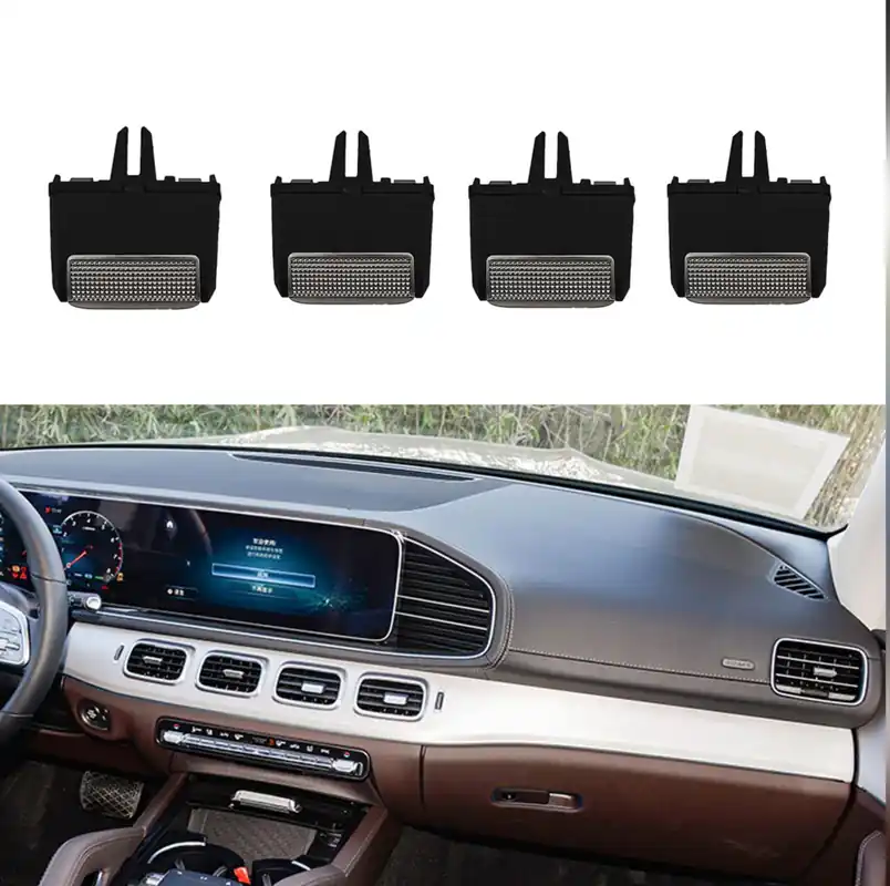 Trusted Brand atozautopartsindia