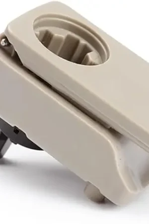 Exclusive atozautopartsindia