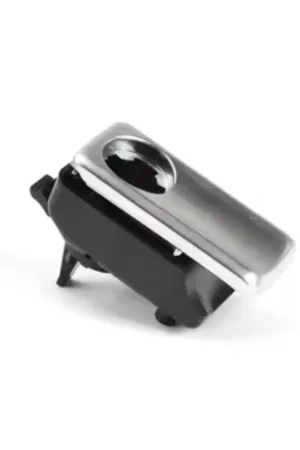 atozautopartsindia Discount