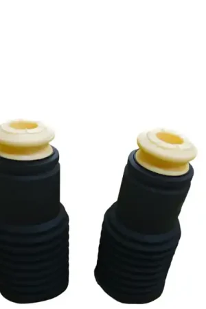 atozautopartsindia Genuine