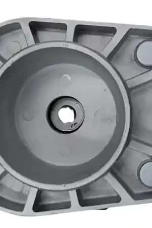 Premium atozautopartsindia