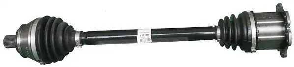 atozautopartsindia Warranty Included