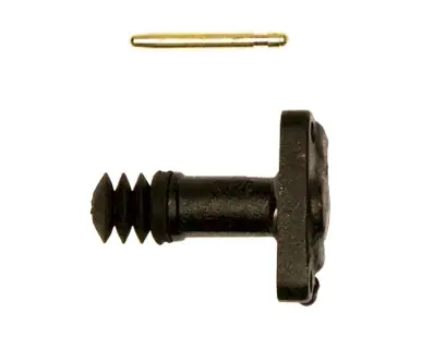 Shop Now Exedy OE 1998-2003 Chevrolet Tracker L4 Slave Cylinder - SC870