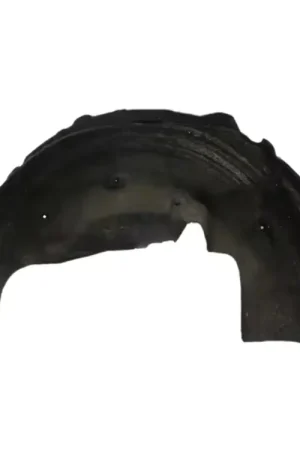 Clearance atozautopartsindia