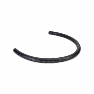 IAG Replacement EJ .5" x 26" Drain Hose for V2 / V3 AOS Popular