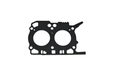 Subaru FHI Left Hand FA20 Head Gasket For 2015-21 Subaru WRX Original