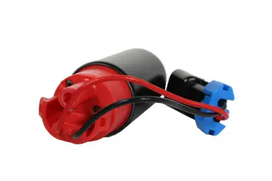 Aeromotive 325 Series Stealth In-Tank Fuel Pump - E85 Compatible - Compact 38mm Body Trusted Brand