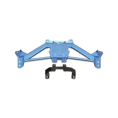 Save Now Cusco Power Brace Front Cross Member 08+ Impeza GRB/GVB/GH/GE/Forester SH5/9 / 03-09 Legacy BP5/BL5