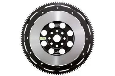 Bulk Order ACT 2005 Subaru Legacy XACT Flywheel Prolite