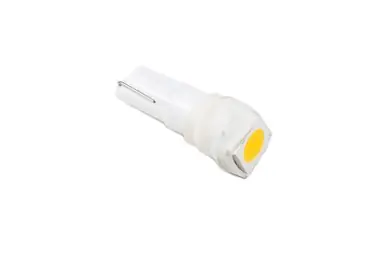 Today Only Diode Dynamics 74 SMD1 LED - Cool - White (Single)