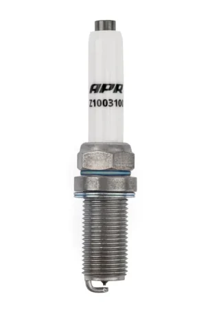 APR Iridium Pro Spark Plugs - 14x26.5x16mm - Heat Range 9 Modern
