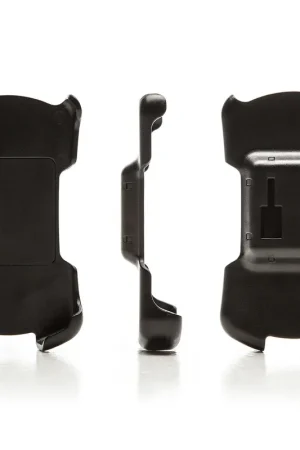 Popular Cobb Tuning AccessPort V3 Holster